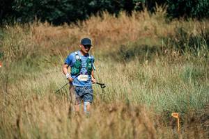 BIB: 
                            <button type="button" onclick="openModal(26057598)" class="btn btn-primary btn-sm float-right btn-popup" data-toggle="modal" data-target=".modal-high-quality">
                        <i class="fas fa-shopping-cart"></i> Add to Cart
                    </button>
                                            <button type="button" onclick="isThisMe(26057598, true)" class="btn btn-success btn-sm float-right btn-popup btn-isme hidden" data-toggle="tooltip" data-placement="bottom" title="นี่คือรูปของคุณใช่ไหม คลิกที่นี่เพื่อเอาเข้าอัลบั้ม">
                        <i class="fas fa-plus"></i> Add to album
                    </button>
                    <button type="button" onclick="isThisMe(26057598, false)" class="btn btn-warning btn-sm float-right btn-popup btn-isnotme hidden">
                        <i class="fas fa-ban"></i> Remove from album
                    </button>